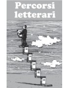 percorsi letterari